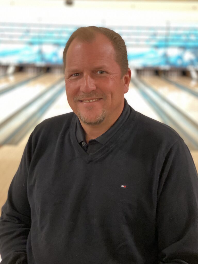 USBC Masters heading to Michigan and Thunderbowl Lanes