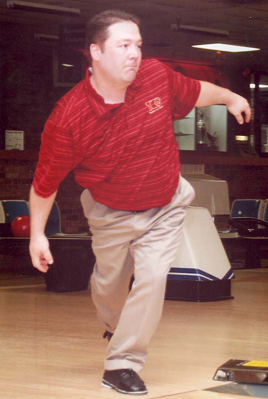 USBC Masters heading to Michigan and Thunderbowl Lanes