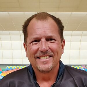 2023 USBC Senior Masters Bowling Tournament