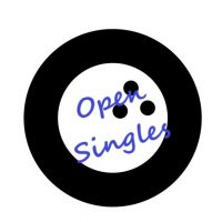 Open Singles