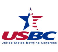 USBC Logo Name