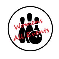 Womens All events