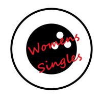 womens singles